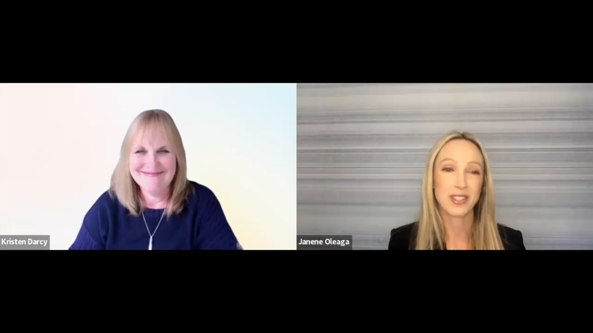 Deciding about Remaining Embryos