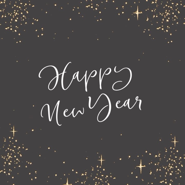 Happy New Year From Oleaga Law LLC – 2023