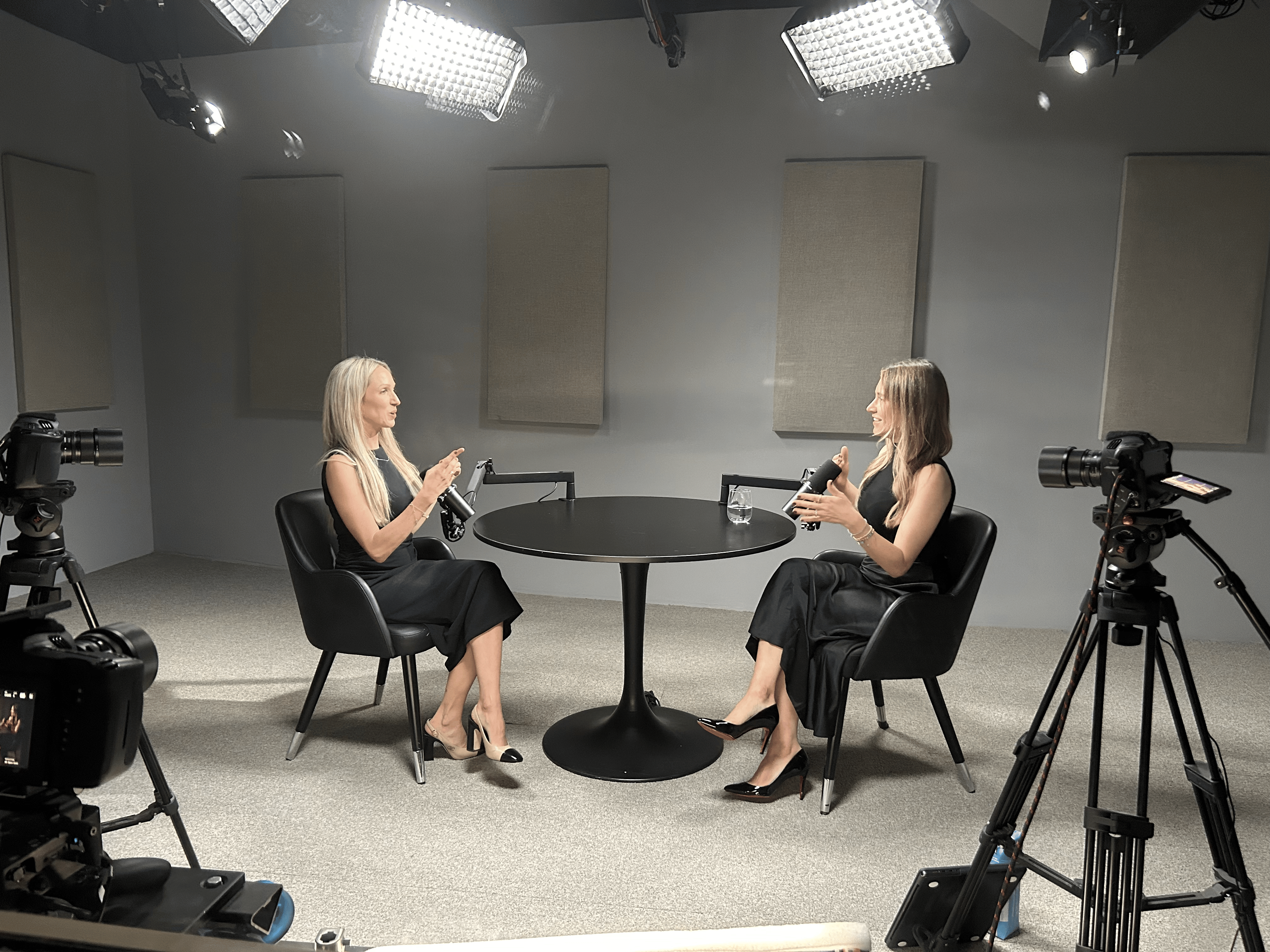 Reproductive Rights | Including Fertility Treatment Costs & Embryo Clauses in Your Prenup