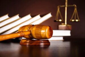 fertility lawyer New York NY