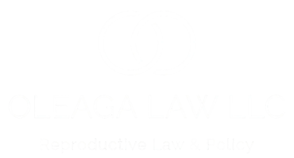 Oleaga Law LLC